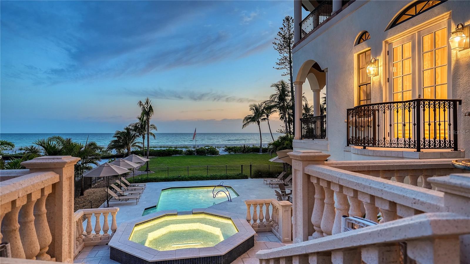 6001 GULF OF MEXICO DR