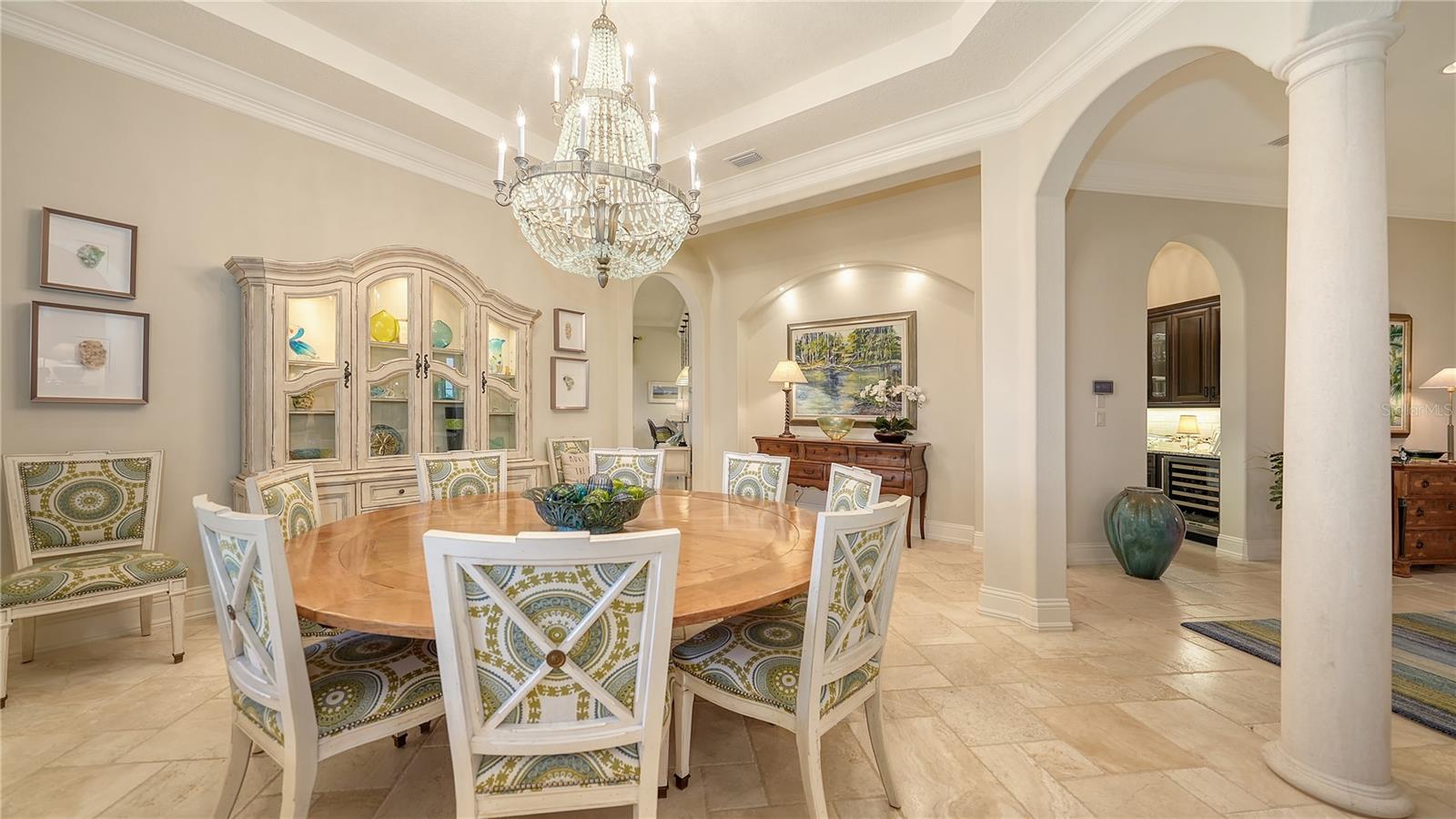 6001 GULF OF MEXICO DR