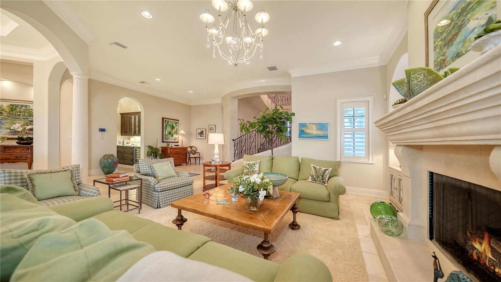 6001 GULF OF MEXICO DR