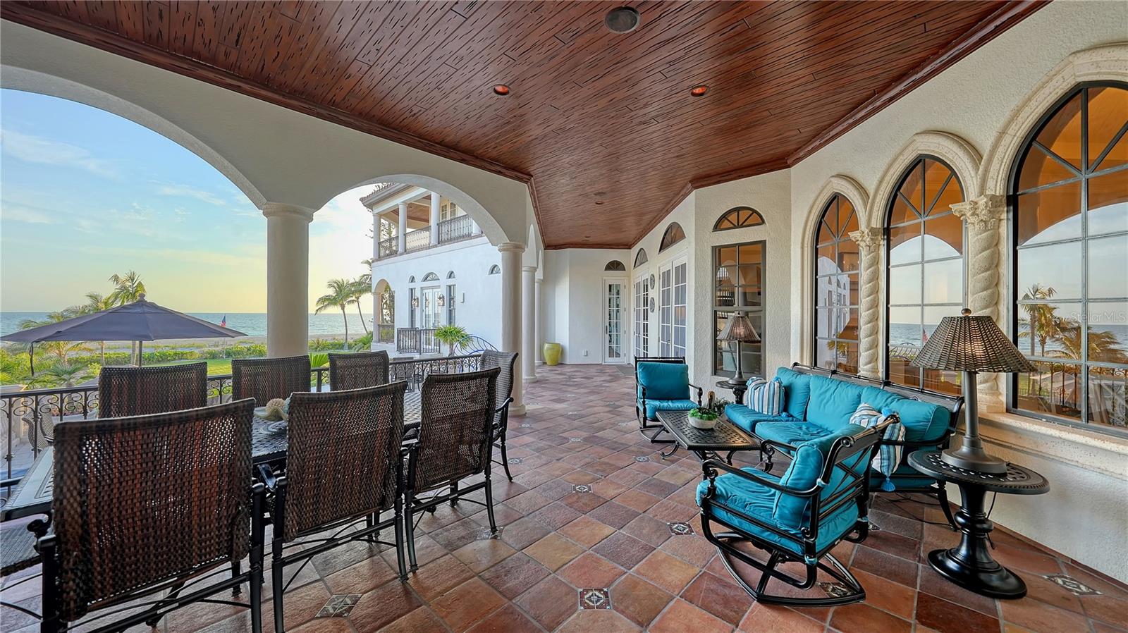 6001 GULF OF MEXICO DR