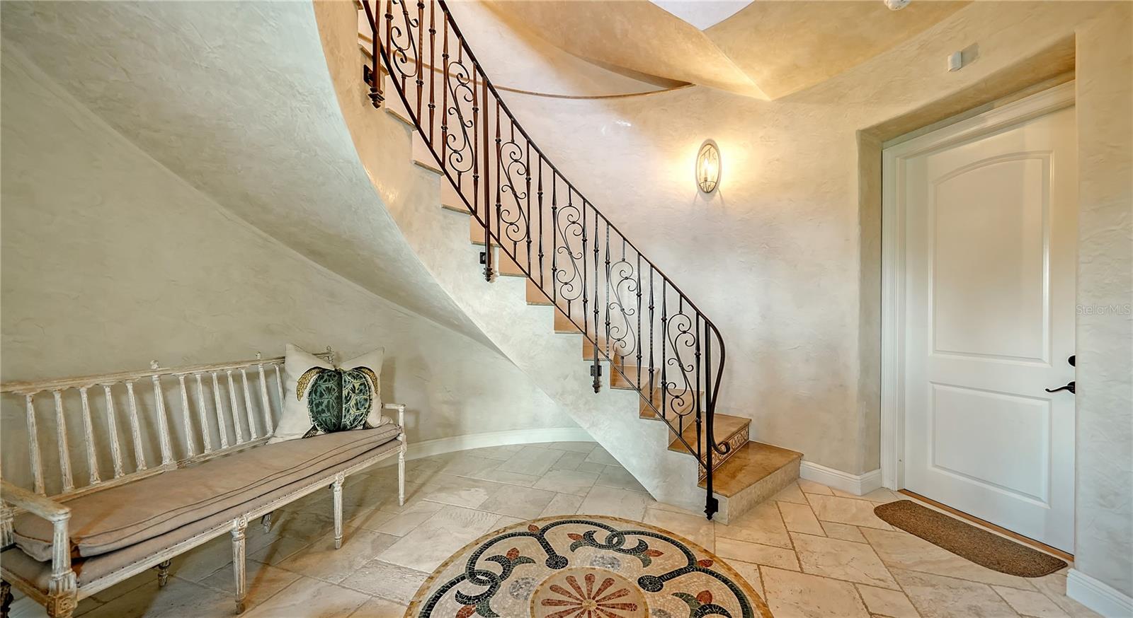 6001 GULF OF MEXICO DR