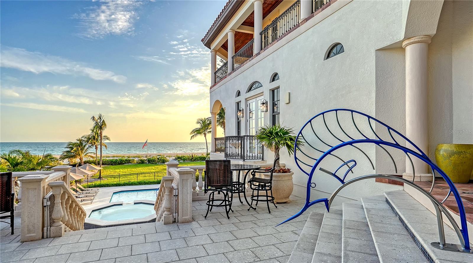 6001 GULF OF MEXICO DR