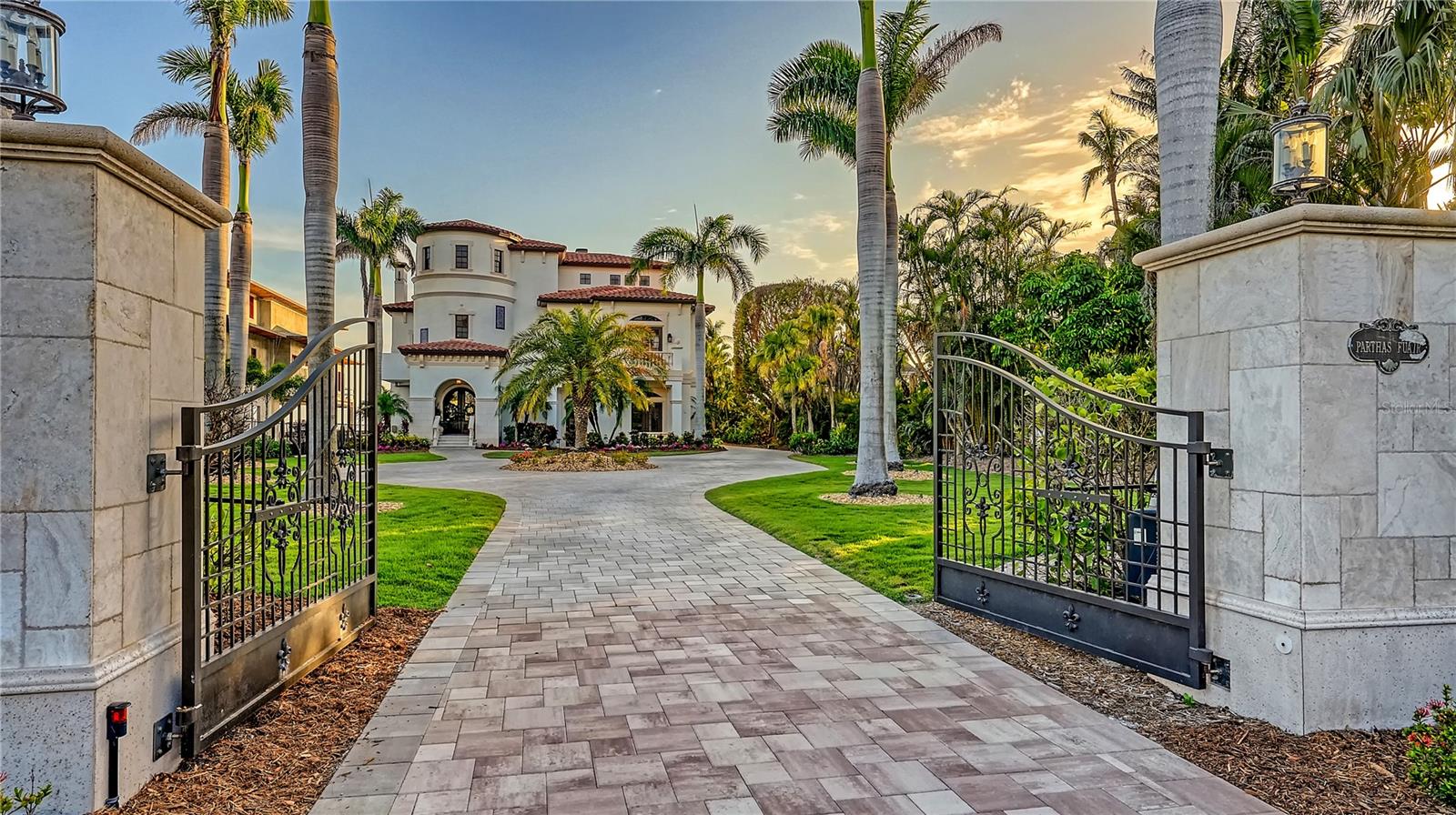 6001 GULF OF MEXICO DR