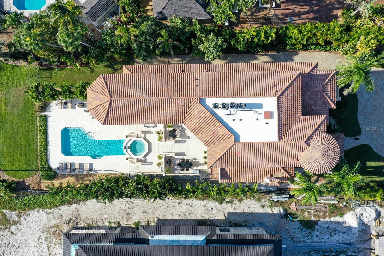 6001 GULF OF MEXICO DR