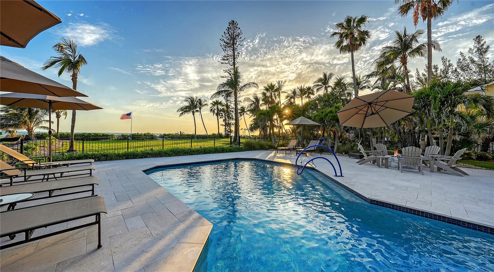 6001 GULF OF MEXICO DR