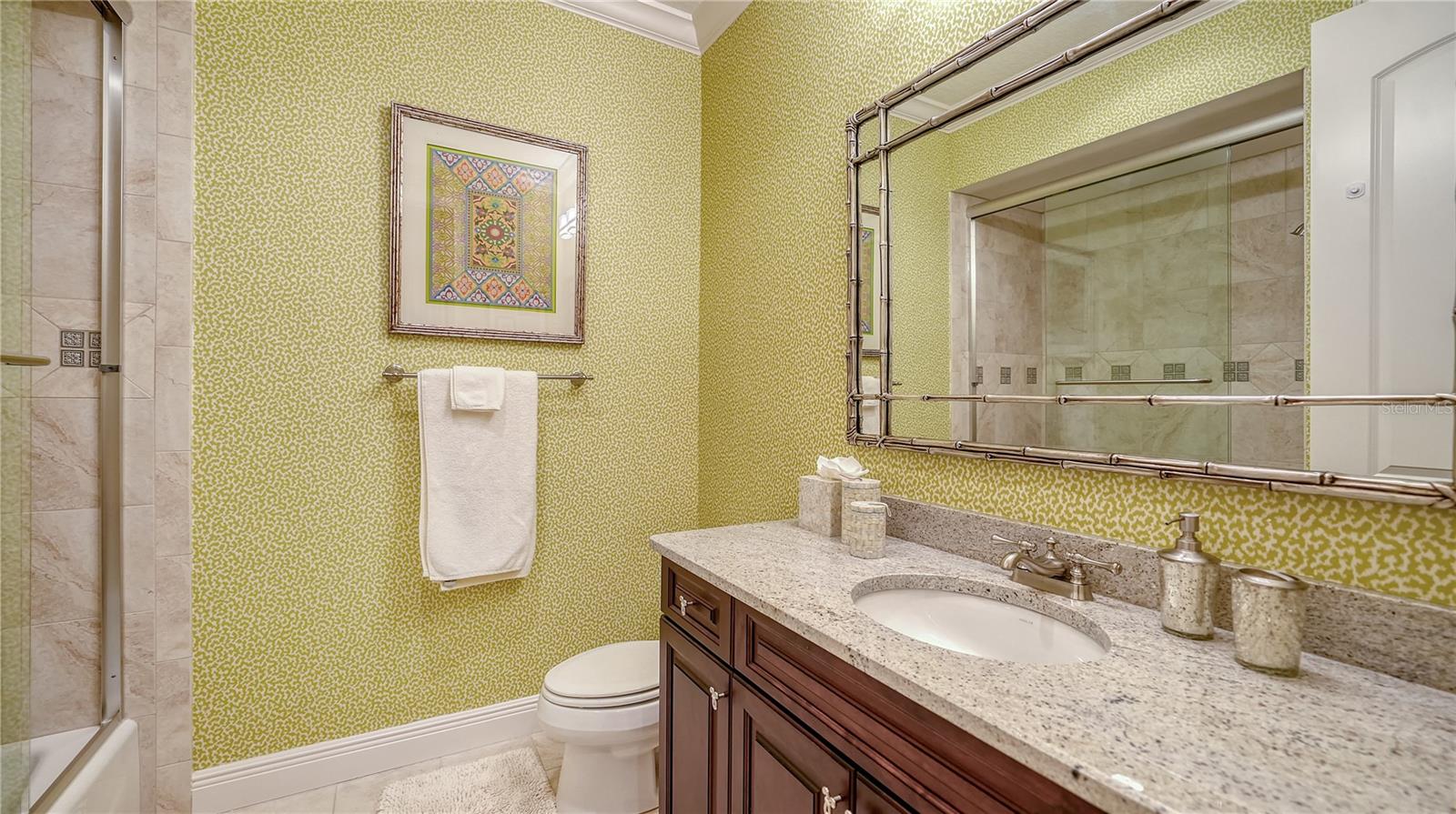 6001 GULF OF MEXICO DR