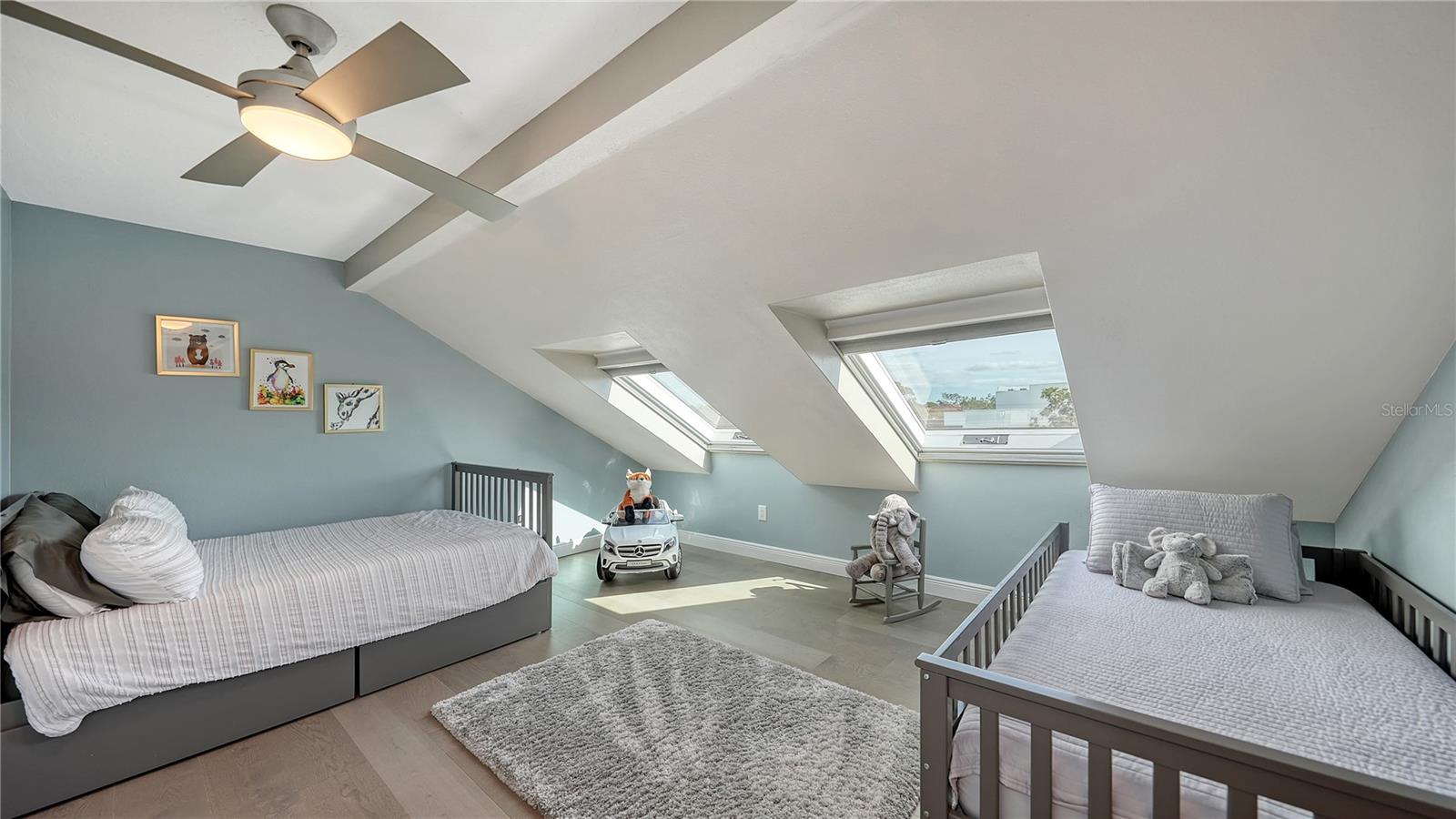 7418 WESTMORELAND DR