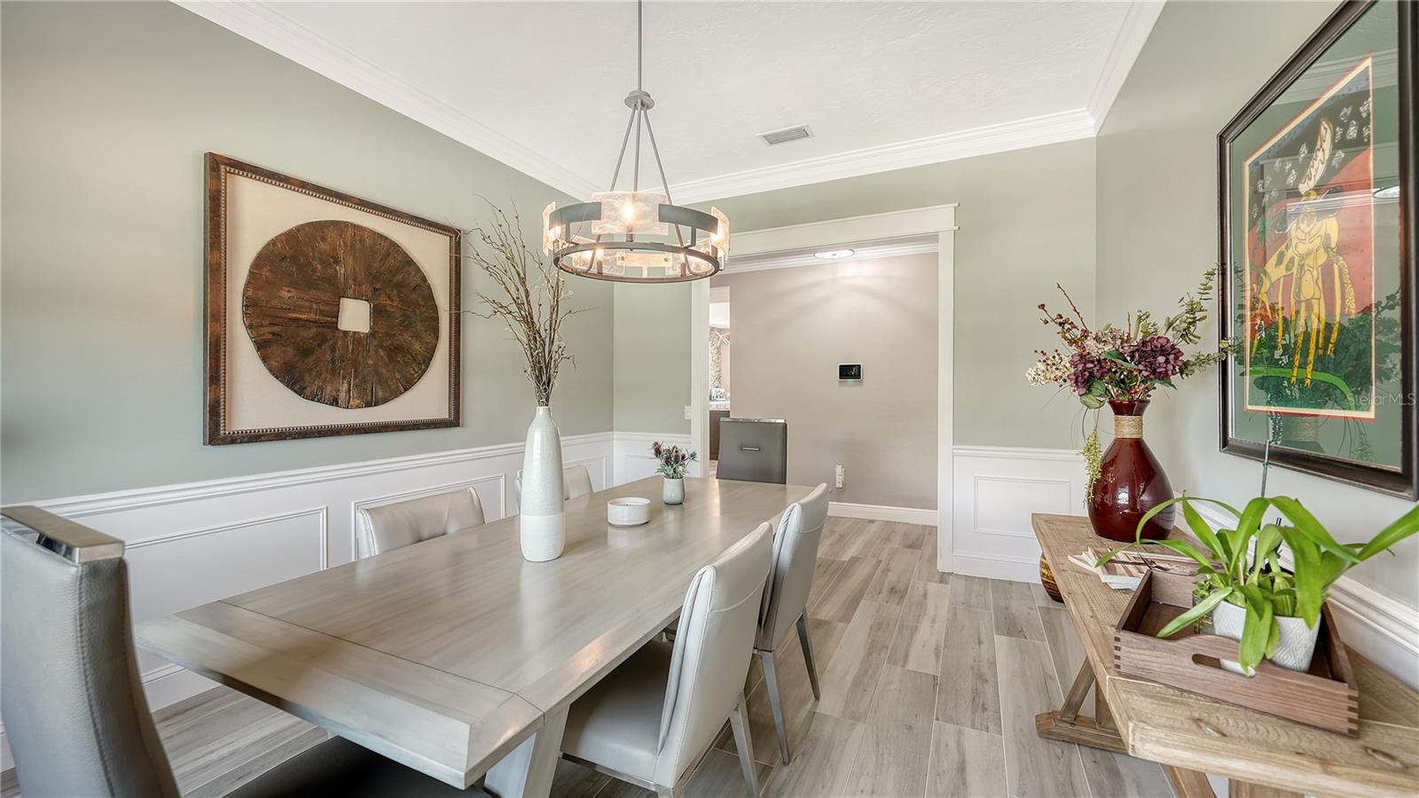 7418 WESTMORELAND DR