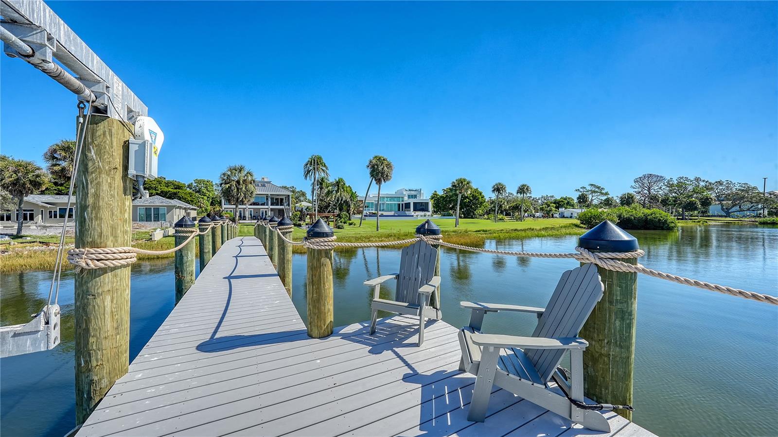 7418 WESTMORELAND DR