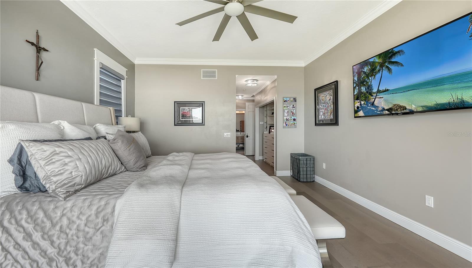 7418 WESTMORELAND DR