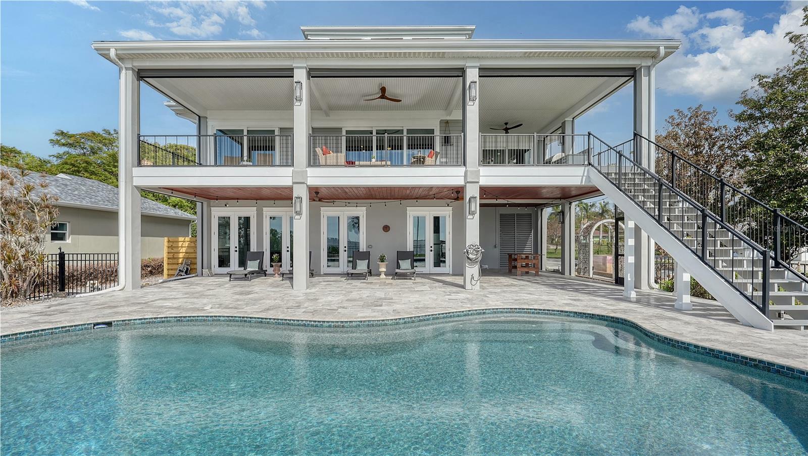 7418 WESTMORELAND DR