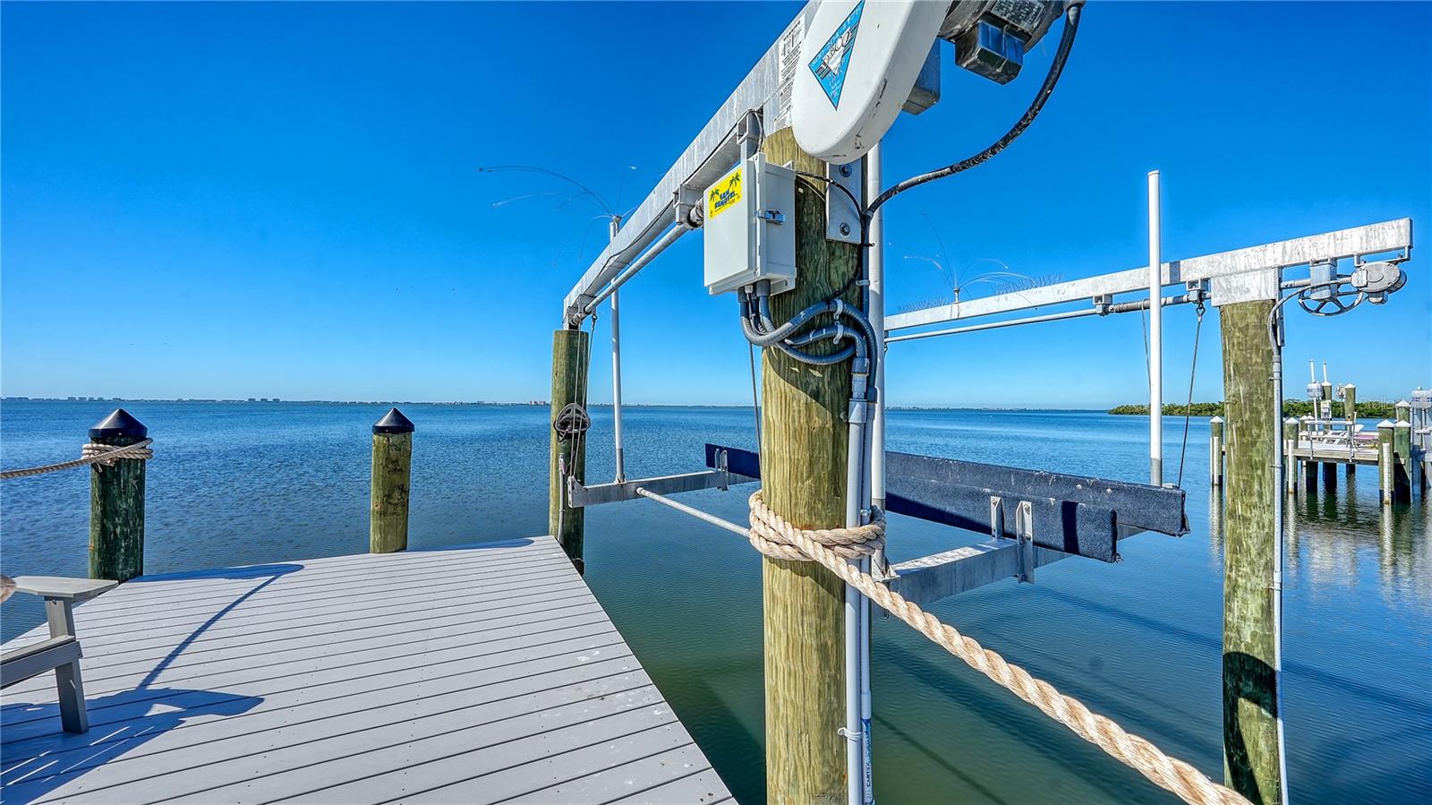 7418 WESTMORELAND DR