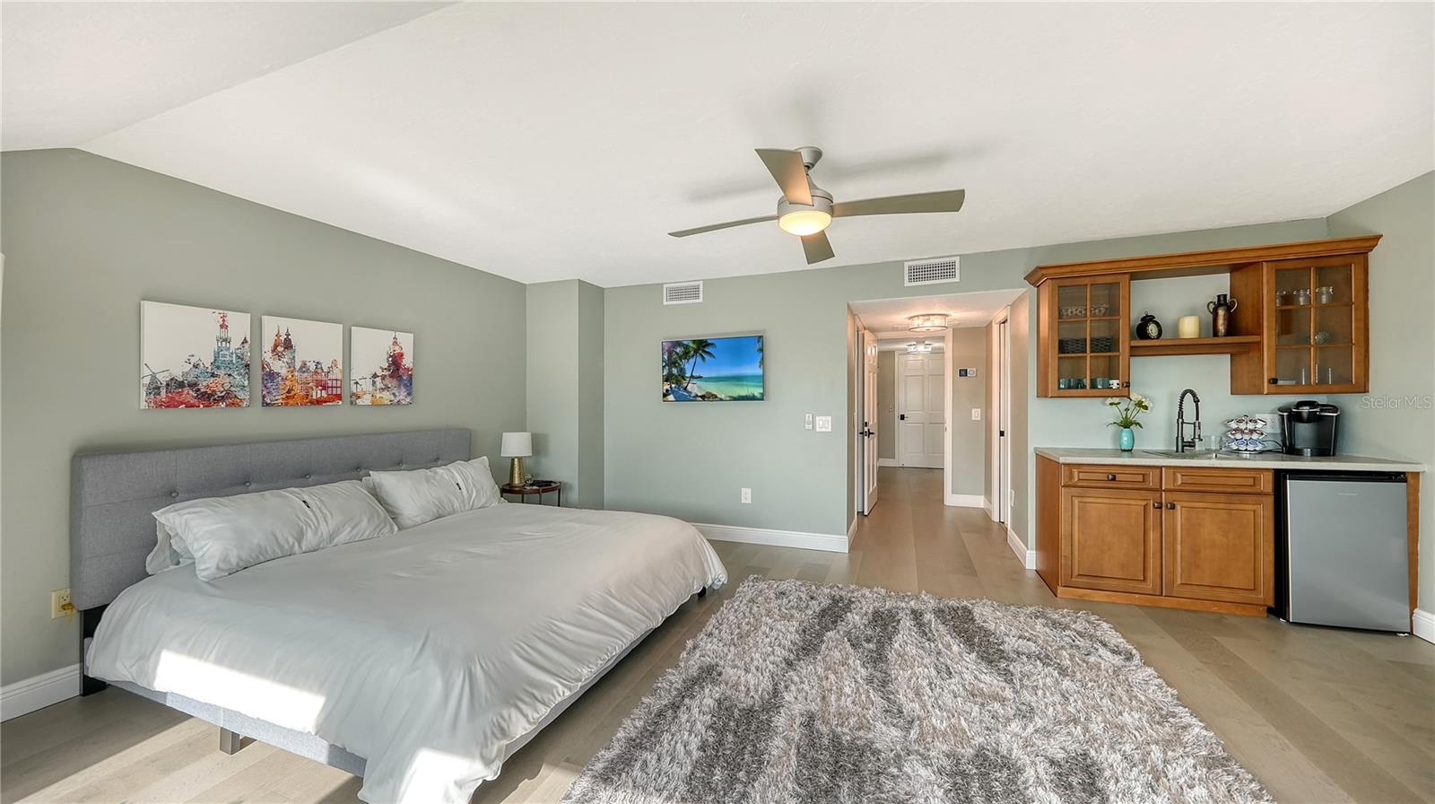 7418 WESTMORELAND DR