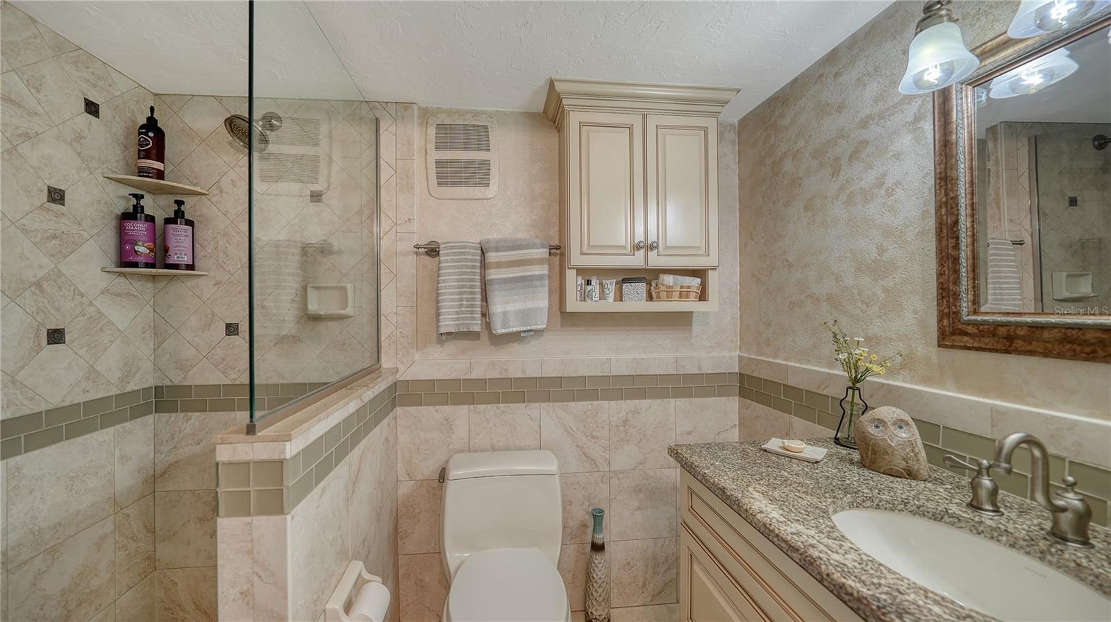 7418 WESTMORELAND DR