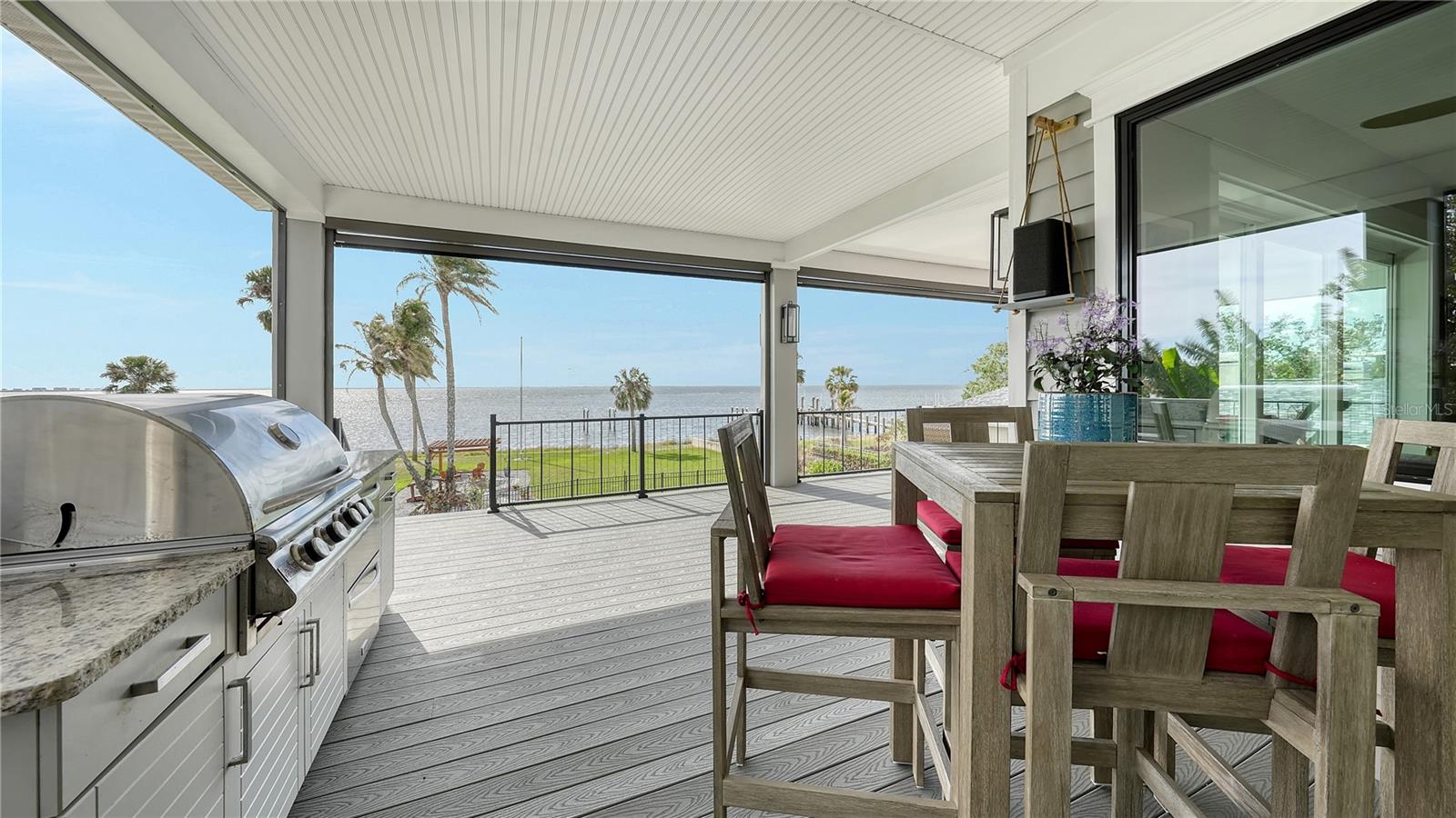 7418 WESTMORELAND DR