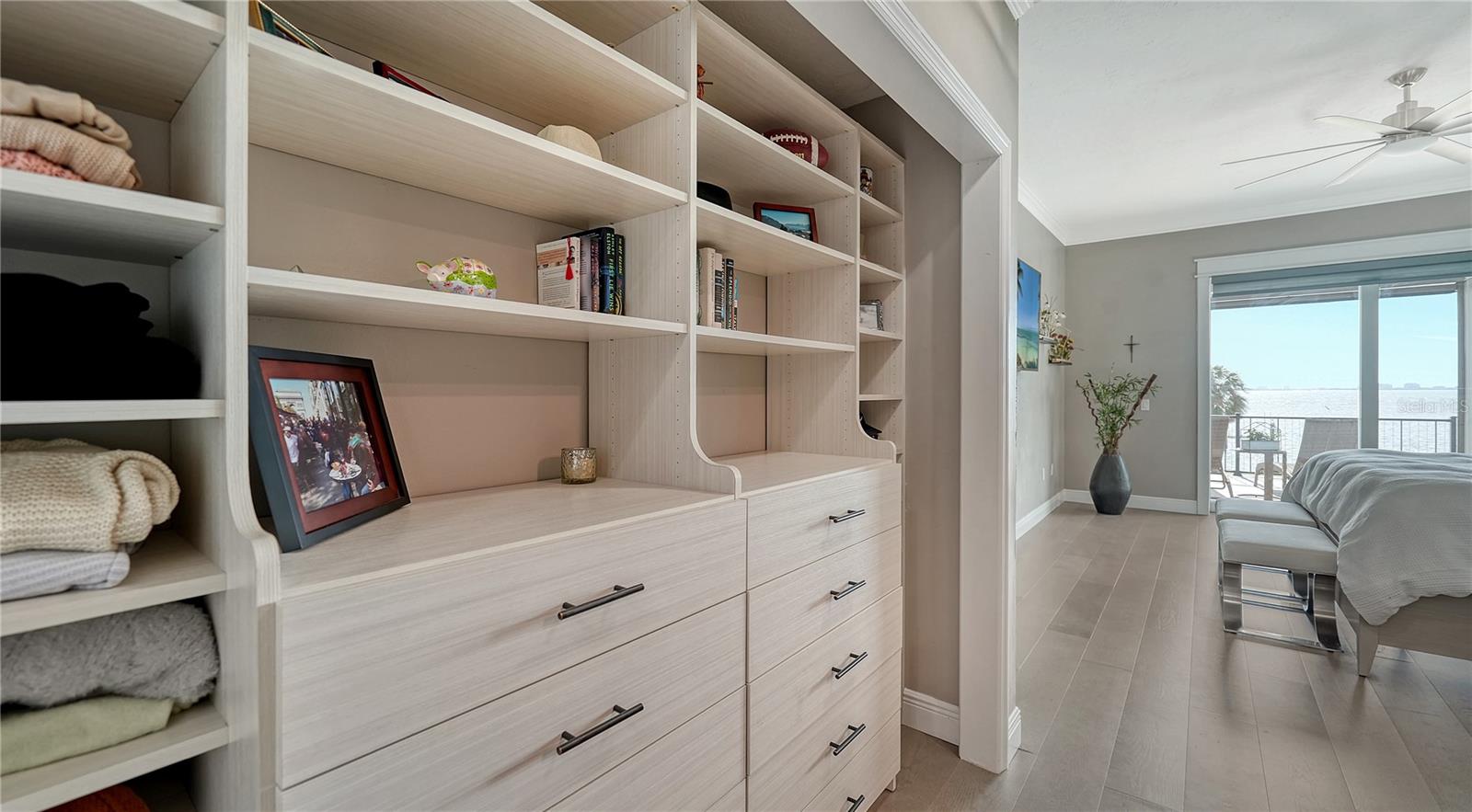 7418 WESTMORELAND DR