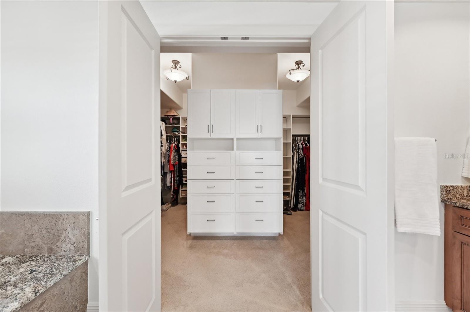 258 GOLDEN GATE PT #801