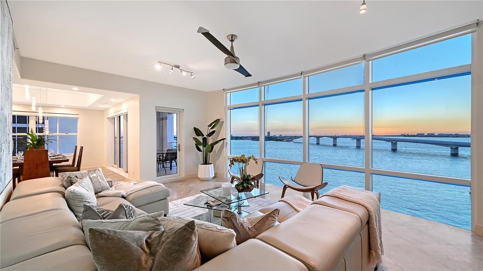 258 GOLDEN GATE PT #801