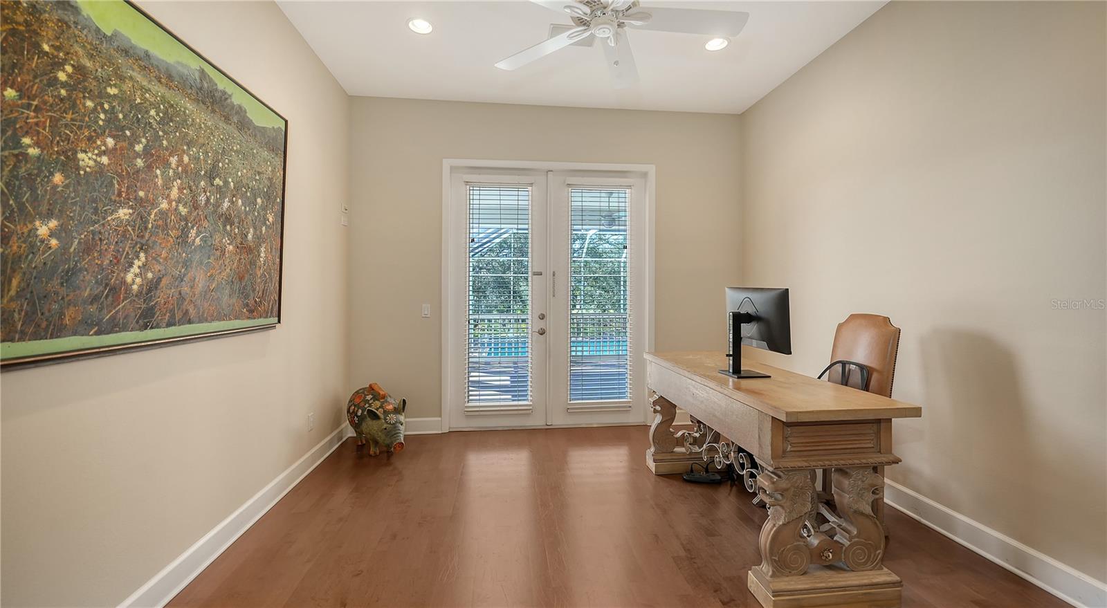 3930 ELYSIAN WOODS LN