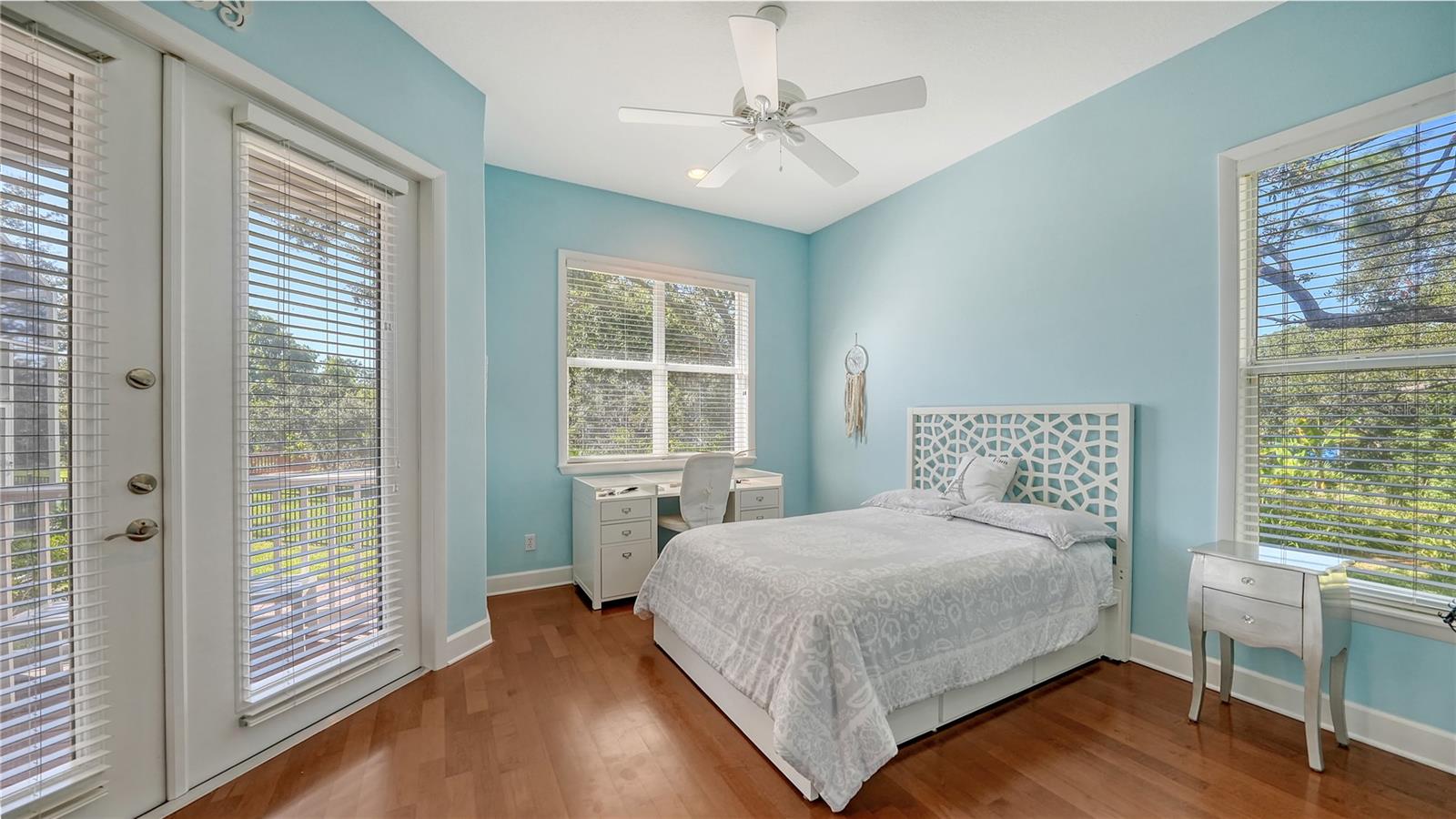 3930 ELYSIAN WOODS LN