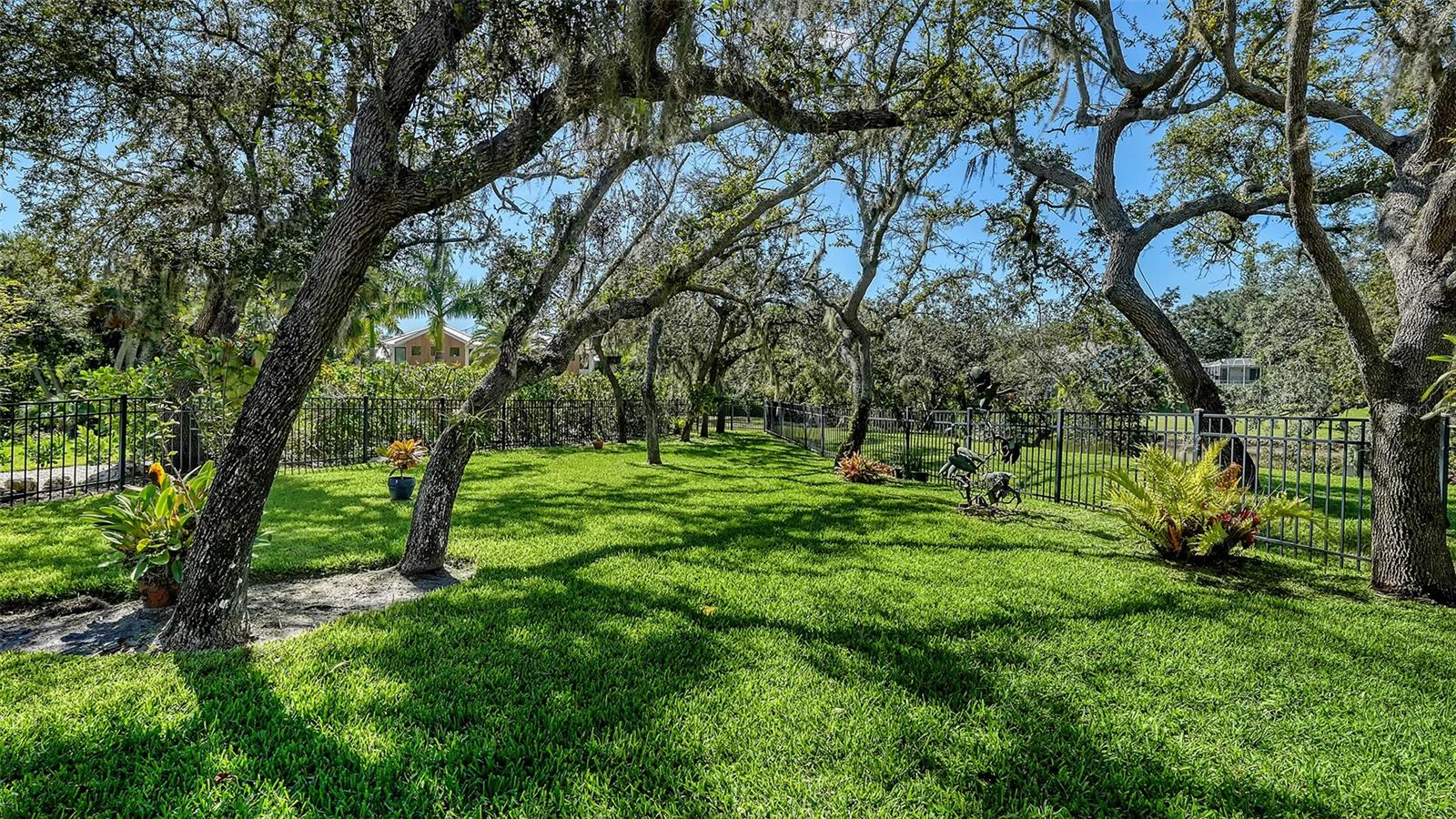 3930 ELYSIAN WOODS LN