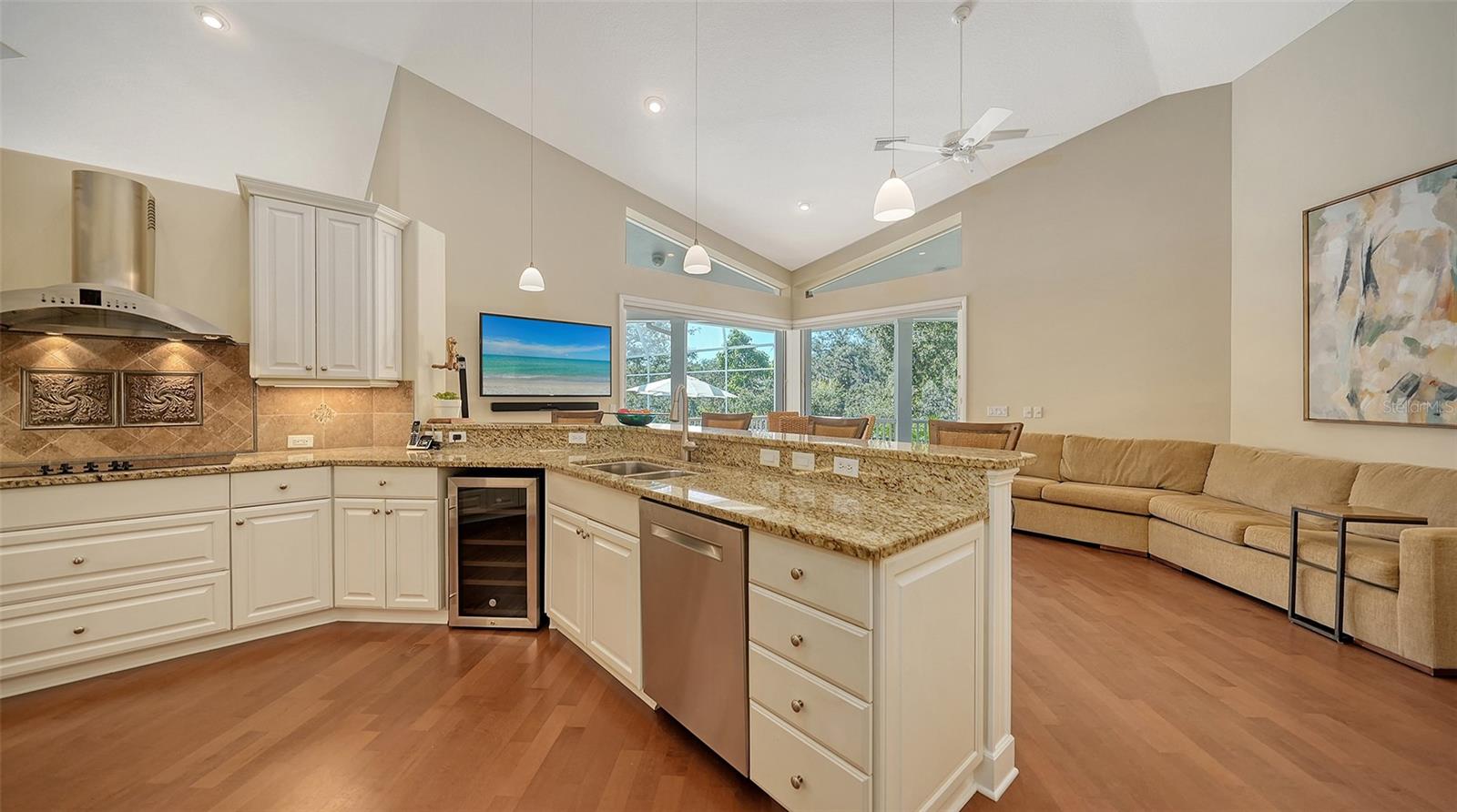 3930 ELYSIAN WOODS LN