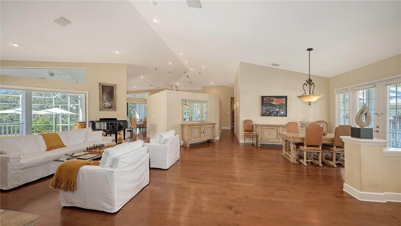 3930 ELYSIAN WOODS LN