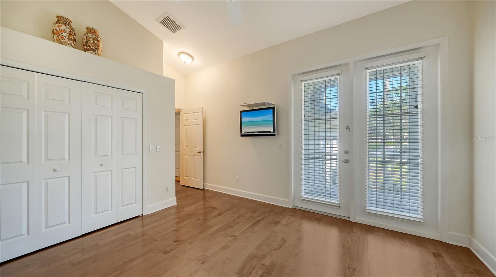 3930 ELYSIAN WOODS LN