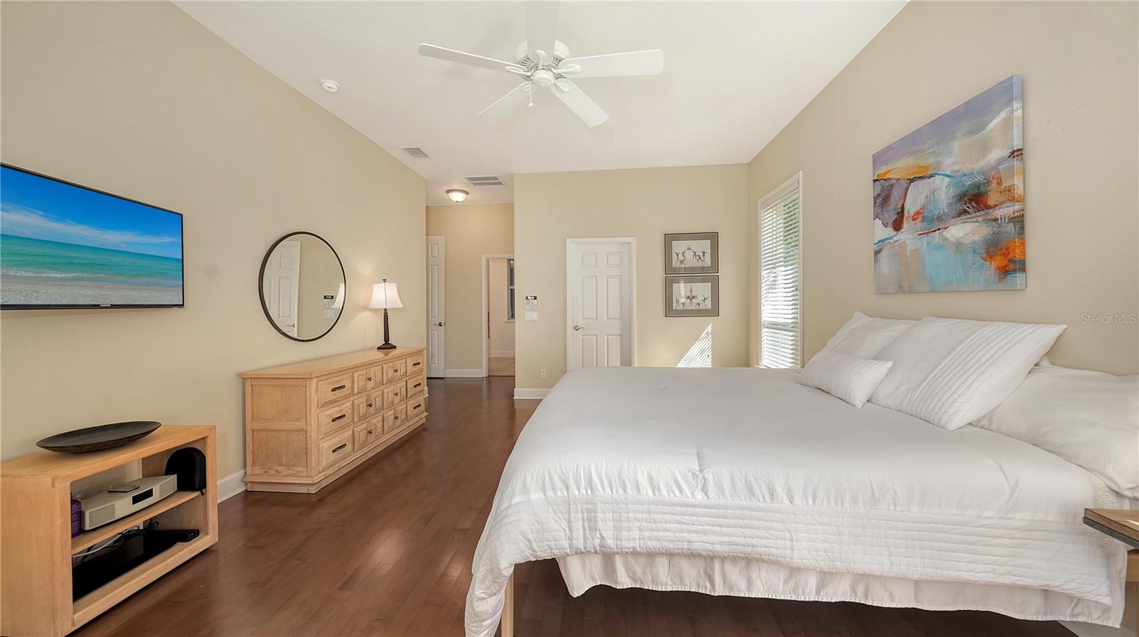 3930 ELYSIAN WOODS LN