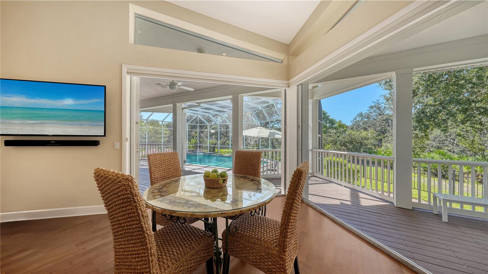 3930 ELYSIAN WOODS LN