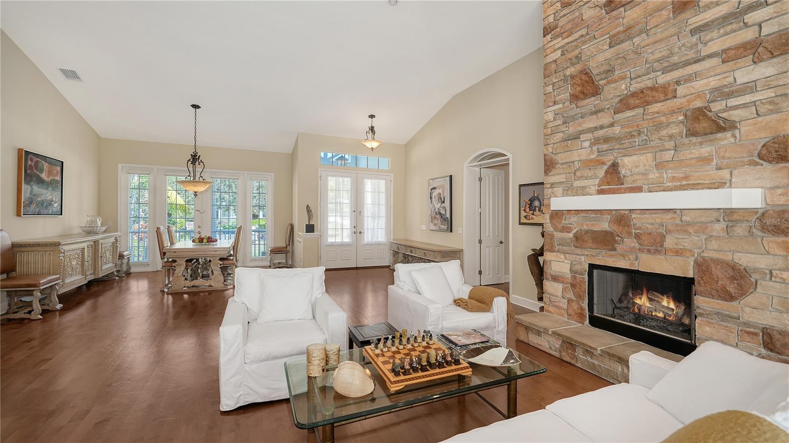 3930 ELYSIAN WOODS LN