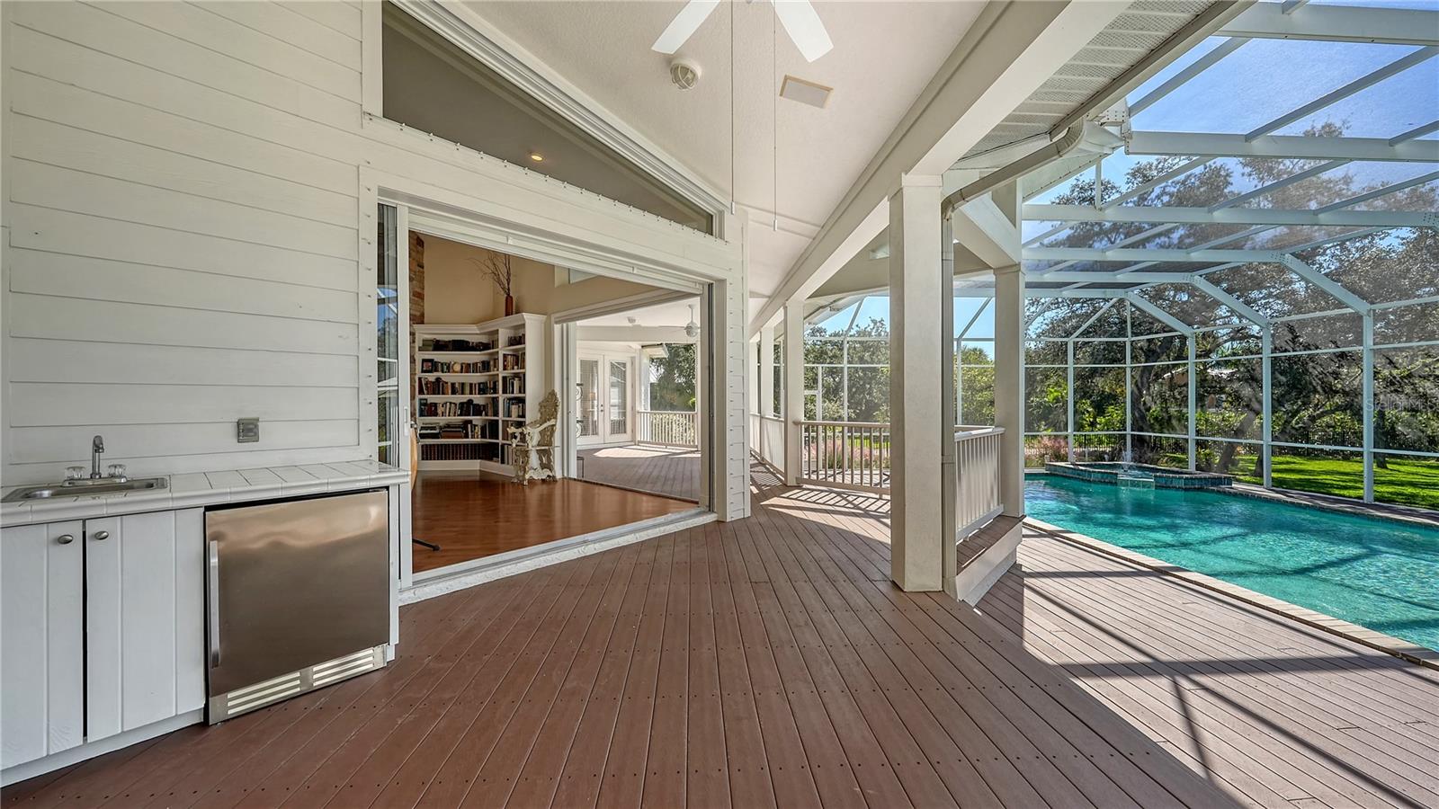 3930 ELYSIAN WOODS LN