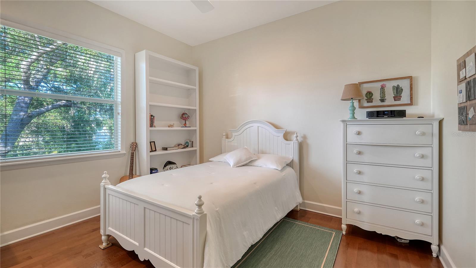 3930 ELYSIAN WOODS LN