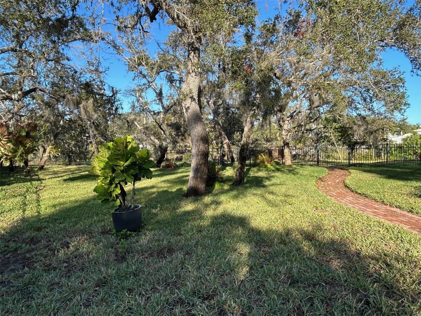 3930 ELYSIAN WOODS LN