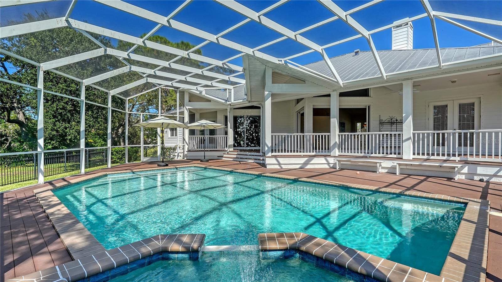 3930 ELYSIAN WOODS LN