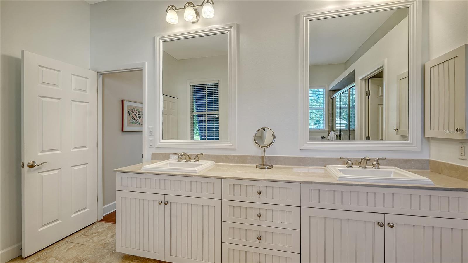 3930 ELYSIAN WOODS LN