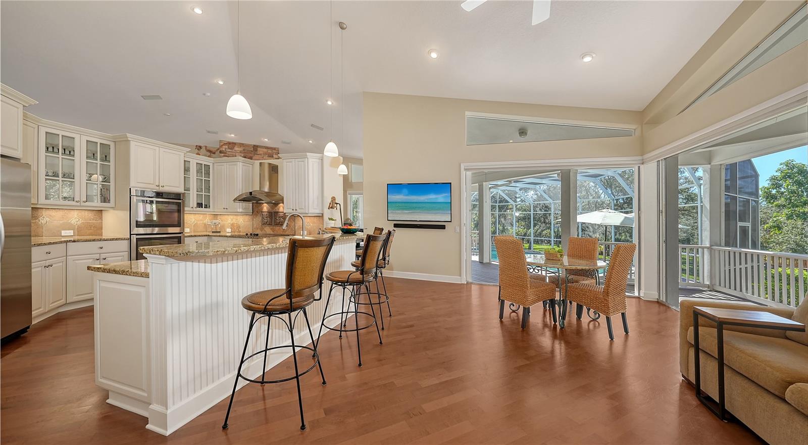 3930 ELYSIAN WOODS LN