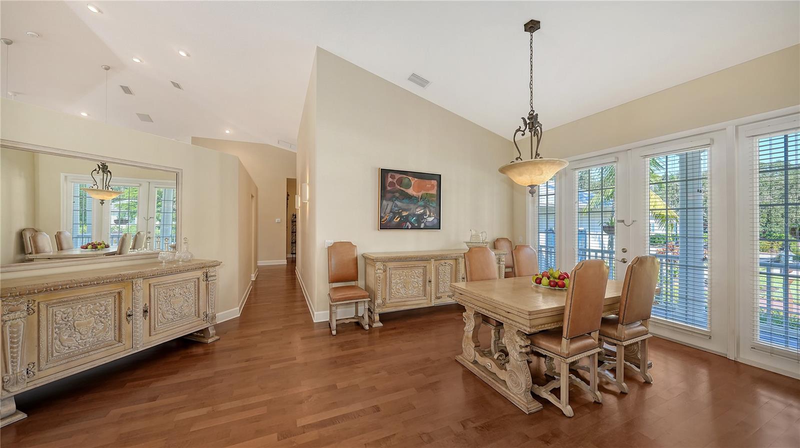 3930 ELYSIAN WOODS LN