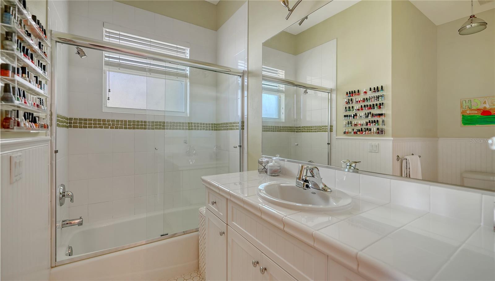 3930 ELYSIAN WOODS LN