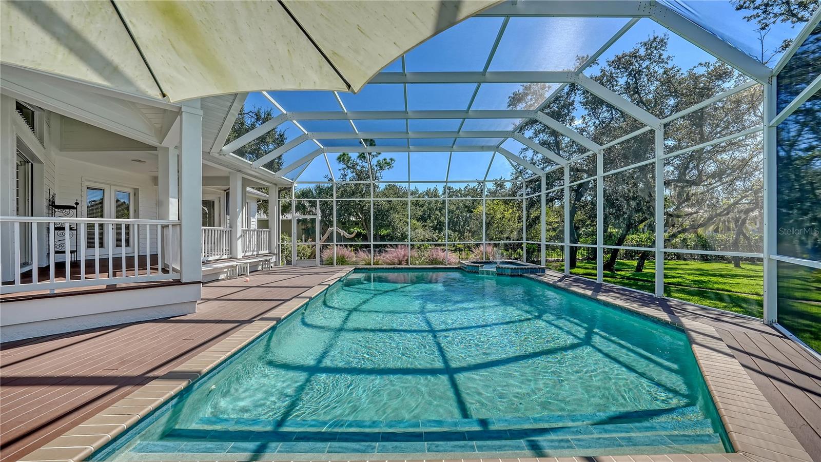 3930 ELYSIAN WOODS LN