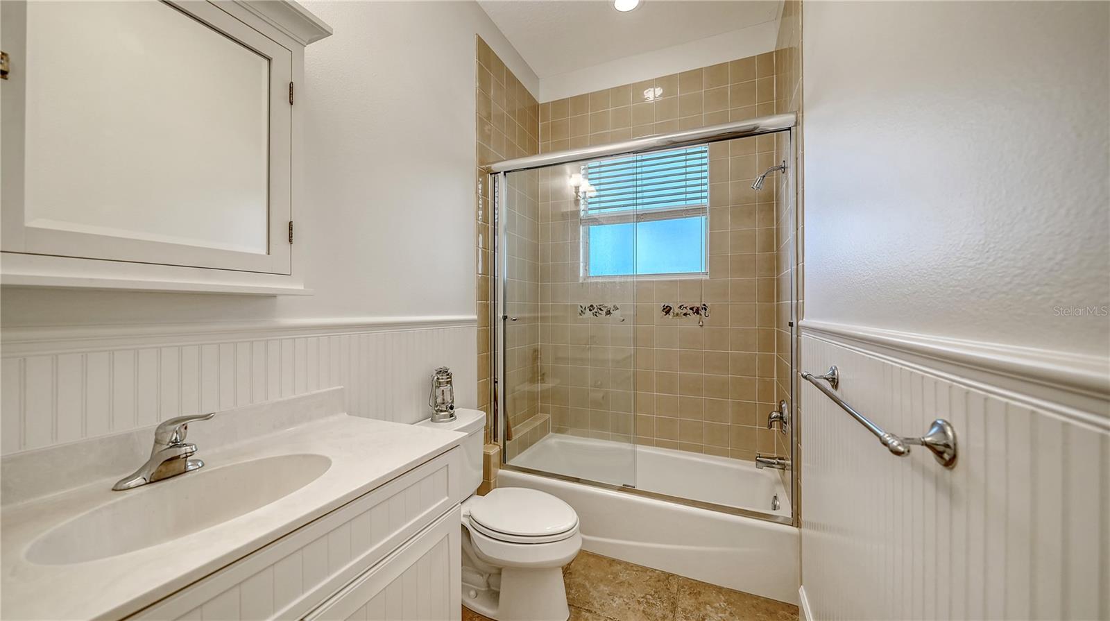 3930 ELYSIAN WOODS LN