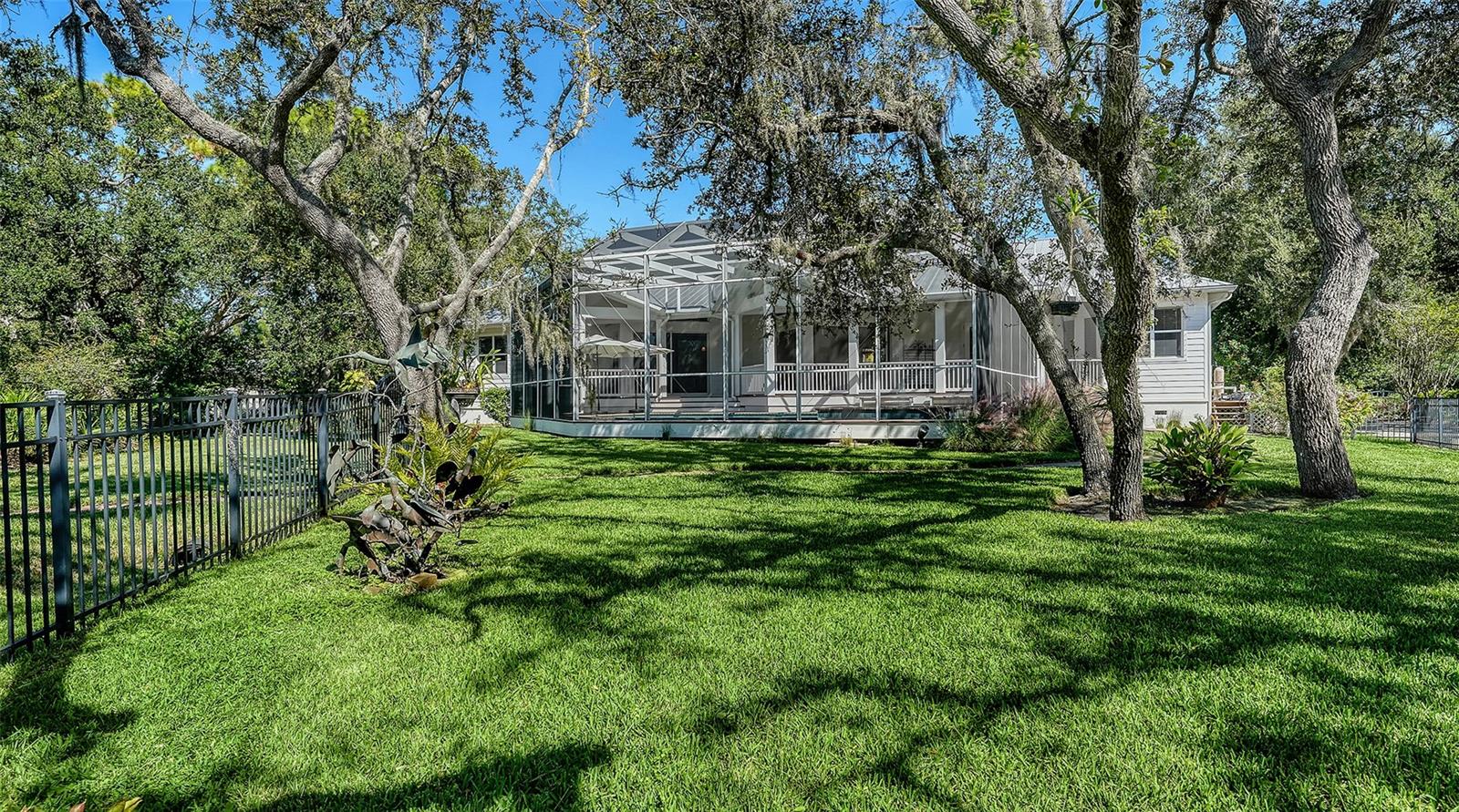 3930 ELYSIAN WOODS LN