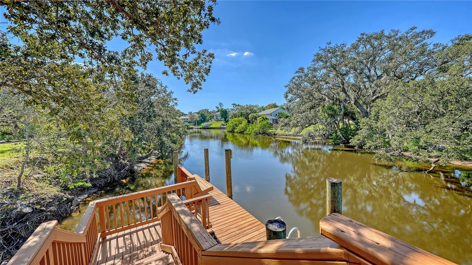 3930 ELYSIAN WOODS LN