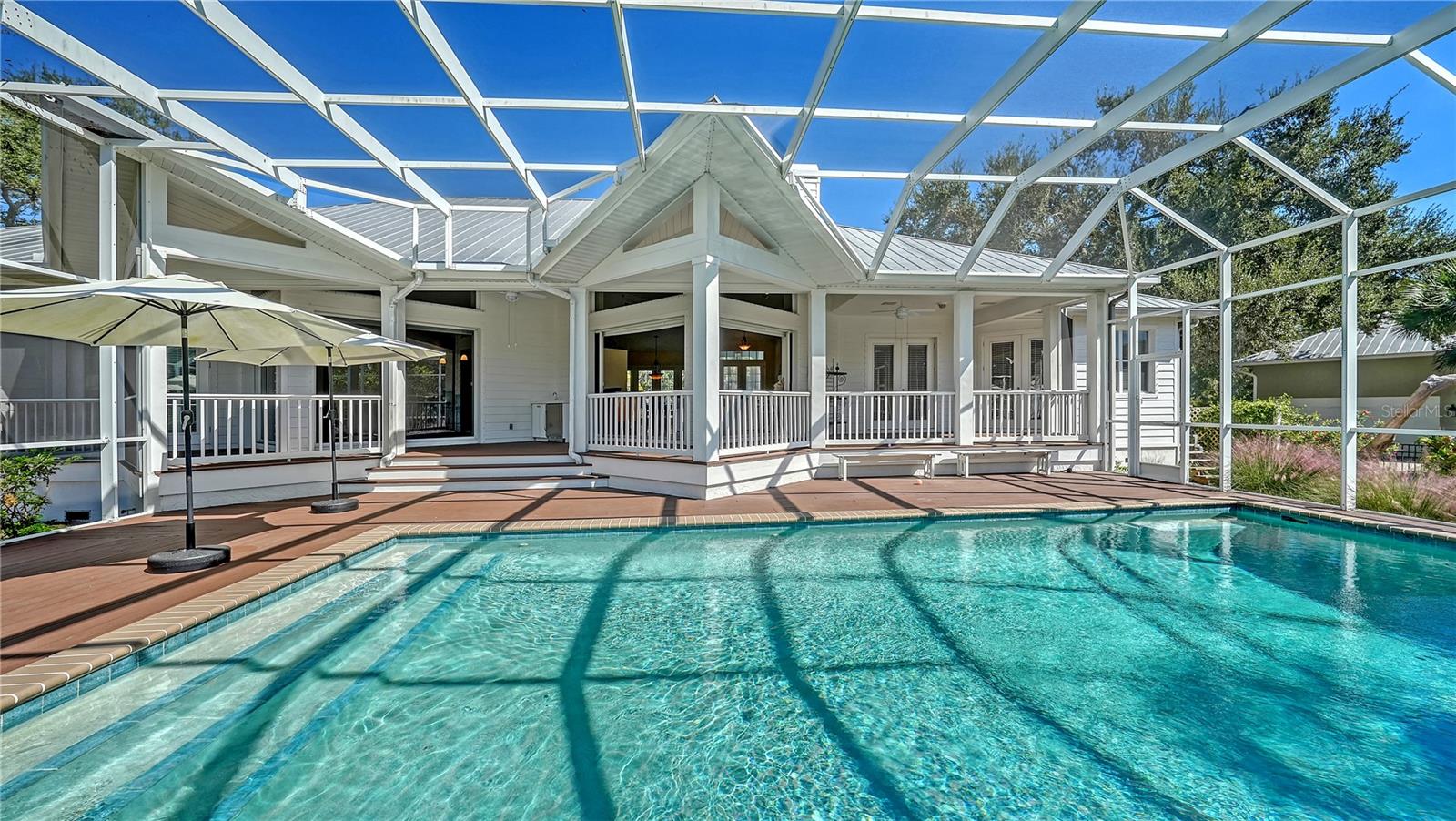 3930 ELYSIAN WOODS LN