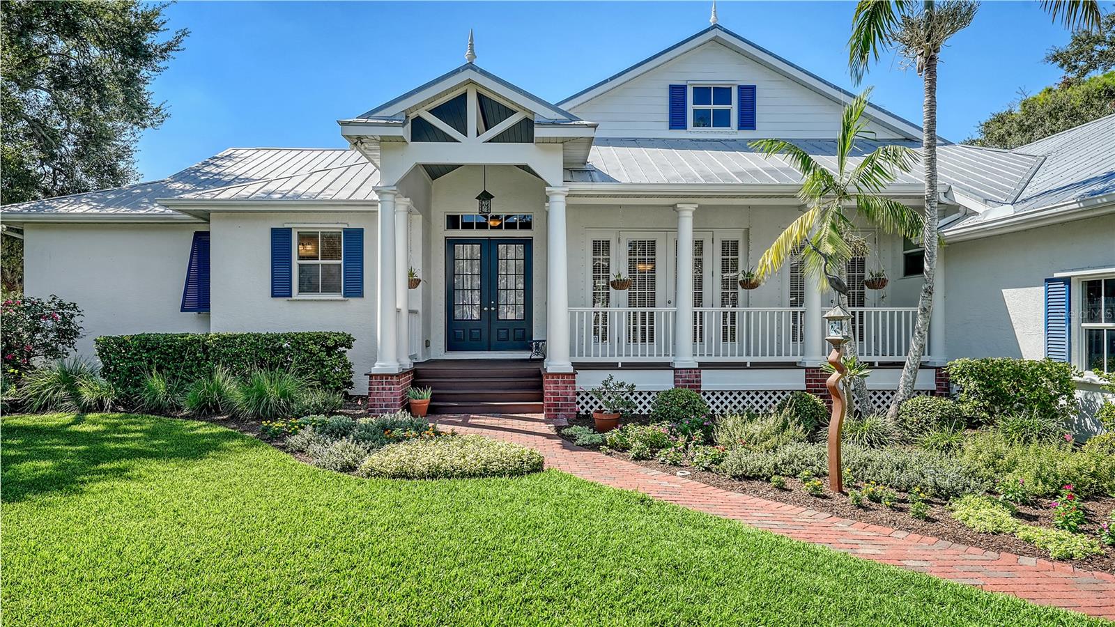 3930 ELYSIAN WOODS LN