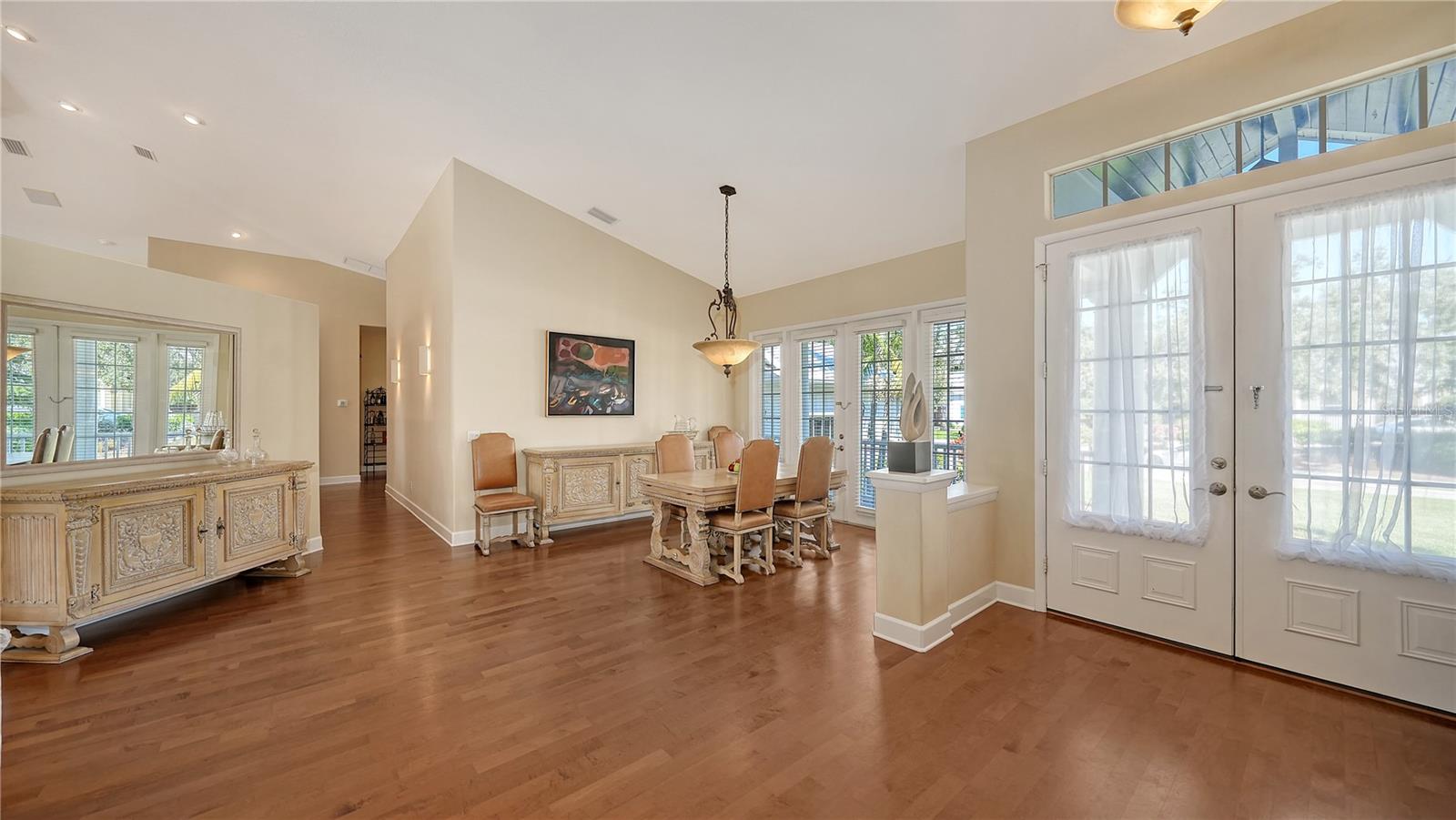 3930 ELYSIAN WOODS LN