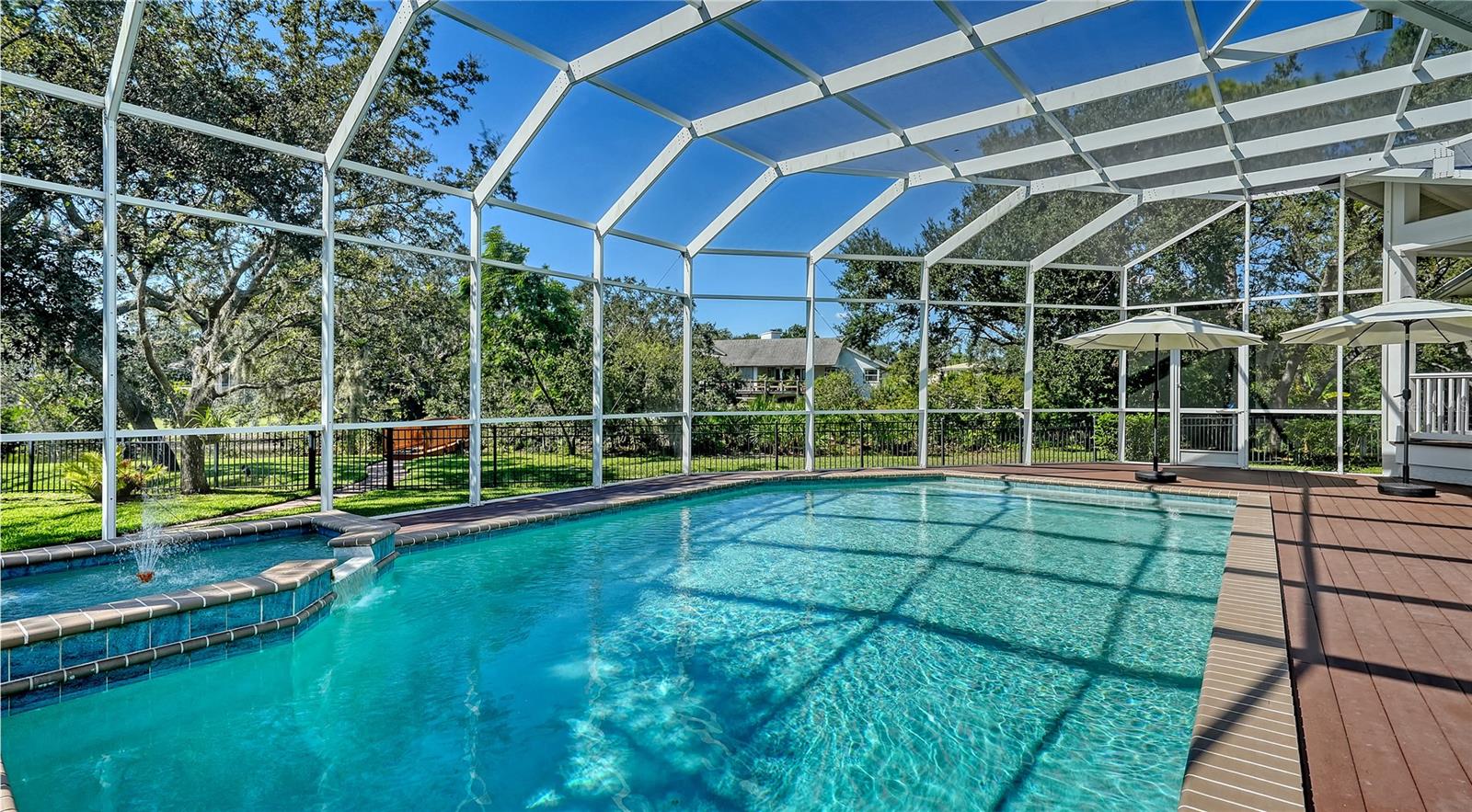 3930 ELYSIAN WOODS LN