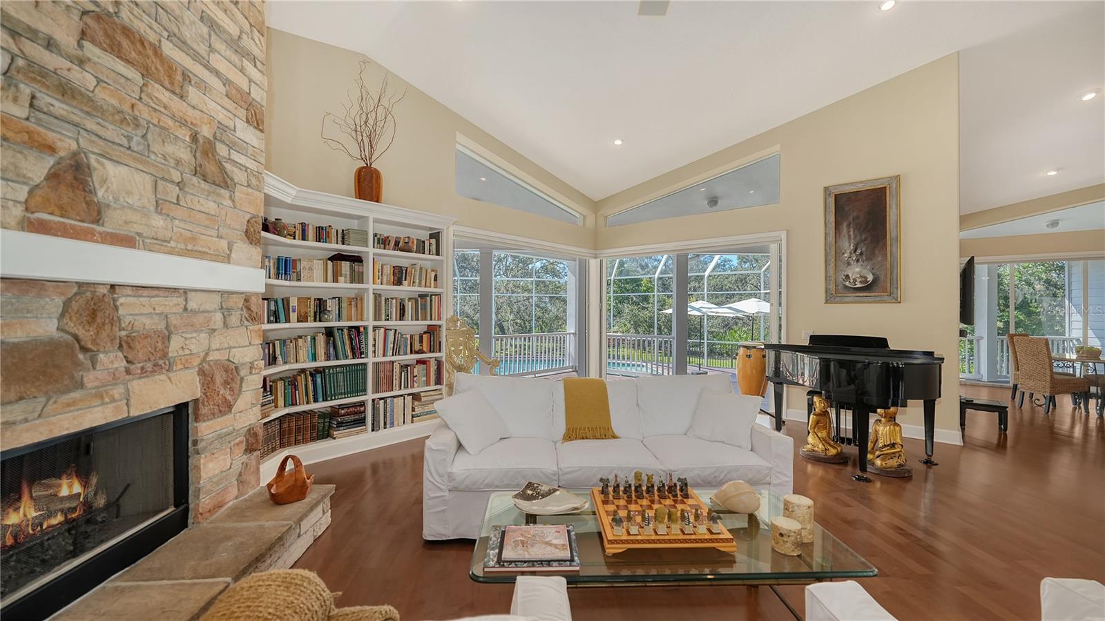 3930 ELYSIAN WOODS LN