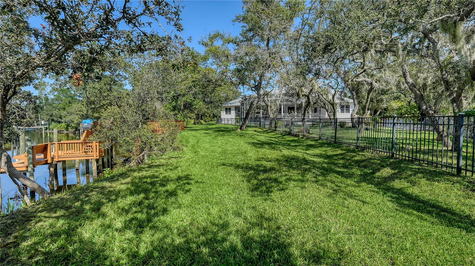 3930 ELYSIAN WOODS LN