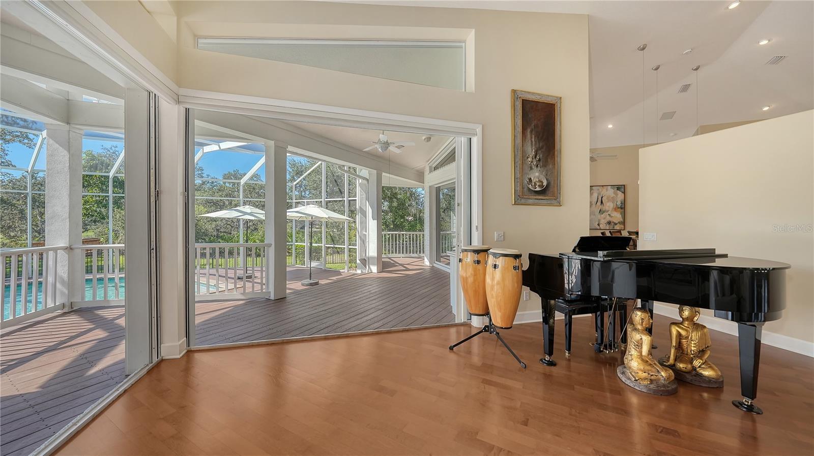 3930 ELYSIAN WOODS LN